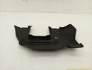 Lincoln Mark VIII Upper Engine Vanity Cover-11