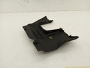 Lincoln Mark VIII Upper Engine Vanity Cover-12