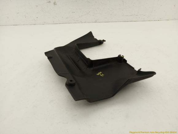 Lincoln Mark VIII Upper Engine Vanity Cover