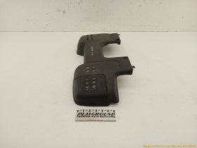 Lincoln Mark VIII Lower Engine Vanity Cover