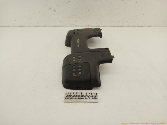 Lincoln Mark VIII Lower Engine Vanity Cover