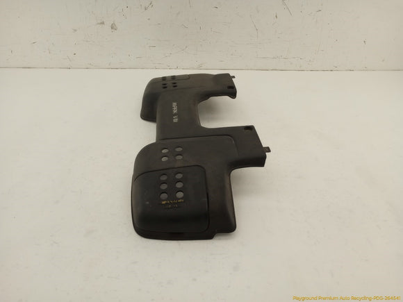 Lincoln Mark VIII Lower Engine Vanity Cover