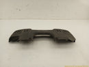 Lincoln Mark VIII Lower Engine Vanity Cover-3