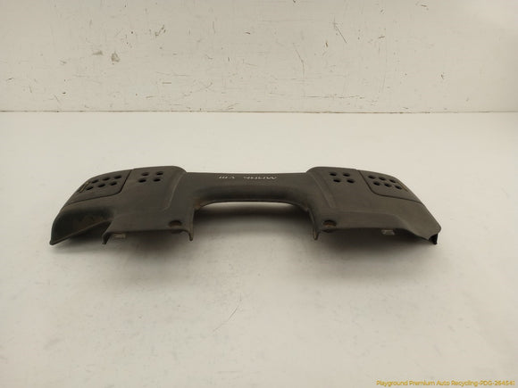 Lincoln Mark VIII Lower Engine Vanity Cover