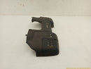 Lincoln Mark VIII Lower Engine Vanity Cover-4