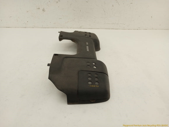 Lincoln Mark VIII Lower Engine Vanity Cover