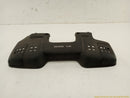 Lincoln Mark VIII Lower Engine Vanity Cover-5