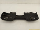 Lincoln Mark VIII Lower Engine Vanity Cover-6