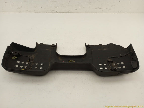 Lincoln Mark VIII Lower Engine Vanity Cover