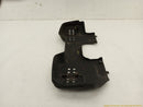 Lincoln Mark VIII Lower Engine Vanity Cover-8