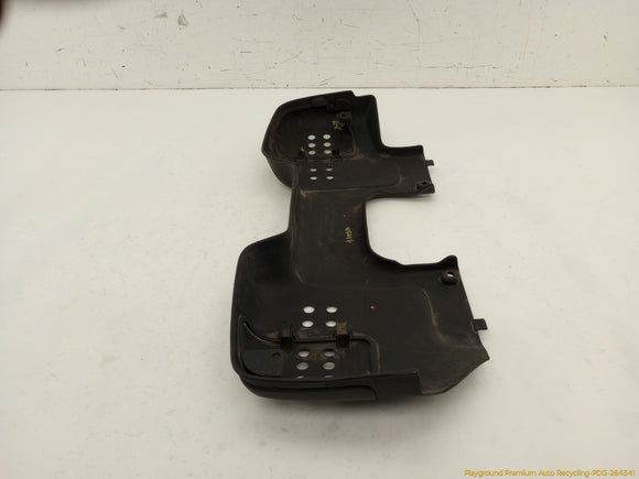 Lincoln Mark VIII Lower Engine Vanity Cover