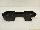 Lincoln Mark VIII Lower Engine Vanity Cover-9