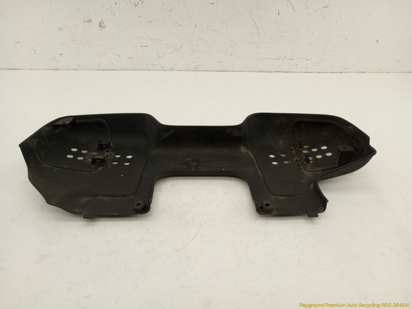 Lincoln Mark VIII Lower Engine Vanity Cover
