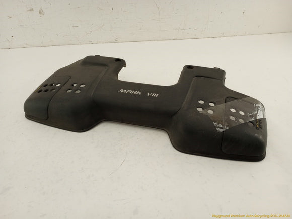 Lincoln Mark VIII Lower Engine Vanity Cover
