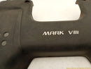 Lincoln Mark VIII Lower Engine Vanity Cover-12