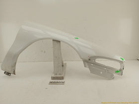 Lincoln Mark VIII Passenger Right Front Fender Panel