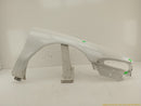 Lincoln Mark VIII Passenger Right Front Fender Panel-2