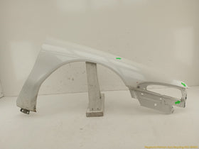 Lincoln Mark VIII Passenger Right Front Fender Panel - 0