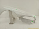 Lincoln Mark VIII Passenger Right Front Fender Panel-3