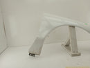 Lincoln Mark VIII Passenger Right Front Fender Panel-4