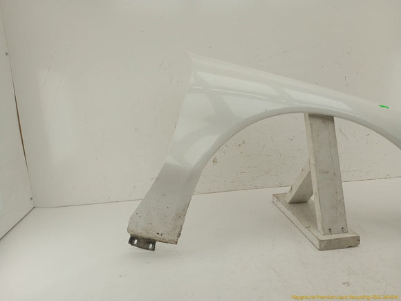 Lincoln Mark VIII Passenger Right Front Fender Panel