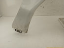 Lincoln Mark VIII Passenger Right Front Fender Panel-5