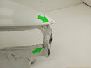 Lincoln Mark VIII Passenger Right Front Fender Panel-6