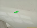 Lincoln Mark VIII Passenger Right Front Fender Panel-7