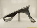 Lincoln Mark VIII Passenger Right Front Fender Panel-8
