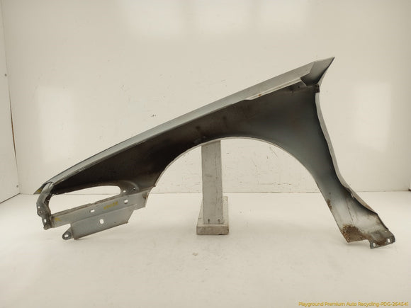 Lincoln Mark VIII Passenger Right Front Fender Panel