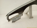 Lincoln Mark VIII Passenger Right Front Fender Panel-9