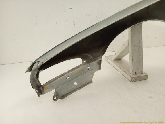 Lincoln Mark VIII Passenger Right Front Fender Panel