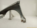 Lincoln Mark VIII Passenger Right Front Fender Panel-10