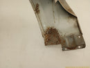 Lincoln Mark VIII Passenger Right Front Fender Panel-11