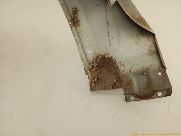 Lincoln Mark VIII Passenger Right Front Fender Panel