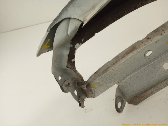 Lincoln Mark VIII Passenger Right Front Fender Panel