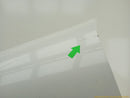 Lincoln Mark VIII Driver Left Front Fender Panel-3