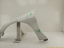 Lincoln Mark VIII Driver Left Front Fender Panel-4