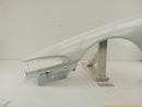 Lincoln Mark VIII Driver Left Front Fender Panel-5