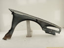 Lincoln Mark VIII Driver Left Front Fender Panel-6