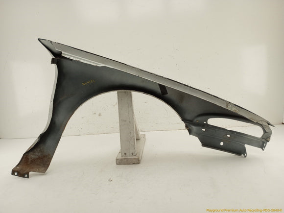 Lincoln Mark VIII Driver Left Front Fender Panel