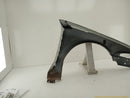 Lincoln Mark VIII Driver Left Front Fender Panel-7