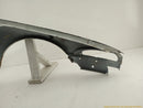 Lincoln Mark VIII Driver Left Front Fender Panel-8