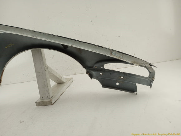 Lincoln Mark VIII Driver Left Front Fender Panel
