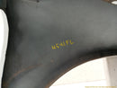 Lincoln Mark VIII Driver Left Front Fender Panel-9