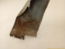 Lincoln Mark VIII Driver Left Front Fender Panel-10