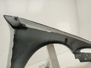 Lincoln Mark VIII Driver Left Front Fender Panel-11