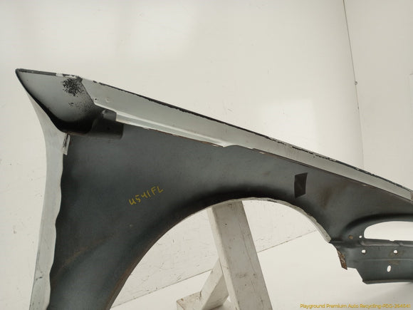Lincoln Mark VIII Driver Left Front Fender Panel