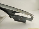 Lincoln Mark VIII Driver Left Front Fender Panel-12