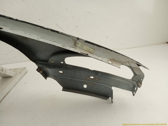 Lincoln Mark VIII Driver Left Front Fender Panel